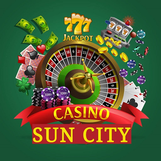 Sun City Casino